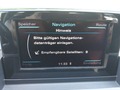 Pogled na navigacijo