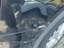 Stranski del zadaj desno