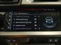 Other optional extras