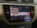Other optional extras