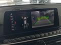 Other optional extras