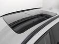 View of sunroof / panoramic roof