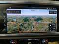 Pogled na navigacijo
