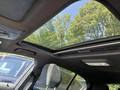 Ansicht Schiebedach / Panoramadach