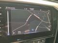 Prikaz navigacije