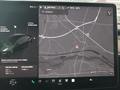 Vue Navigation