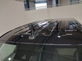 Photo de détail