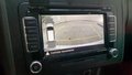 Other optional extras