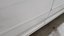 Vrata zadaj desno