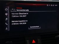 Fahrzeugstatus