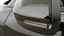 Left side mirror