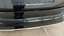 Rear bumper middle