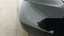 Right side mirror