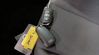 Key