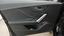 Door side cladding front left