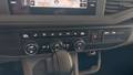 Other optional extras