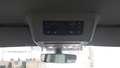 Other optional extras