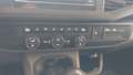Other optional extras
