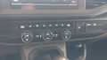 Other optional extras