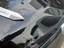 Motorhaube