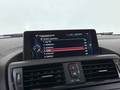 Other optional extras
