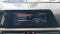 Other optional extras