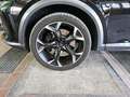 Детальное фото