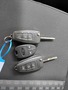 Kľúč