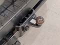 View of trailer tow-bar hitch