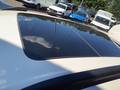View of sunroof / panoramic roof