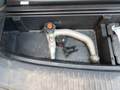 View of trailer tow-bar hitch