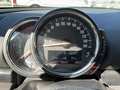 Pogled kombi instrument