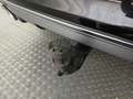 View of trailer tow-bar hitch