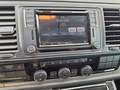 Other optional extras