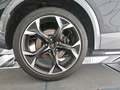 Детальное фото