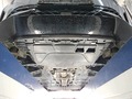 Детальное фото