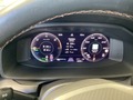 Детальное фото