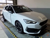 Детальное фото