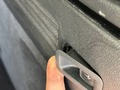 Детальное фото