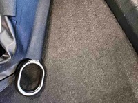 Детальное фото
