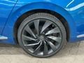 Детальное фото