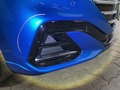 Детальное фото