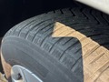 Детальное фото