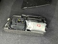 Детальное фото