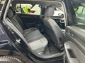 Детальное фото