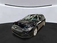 VW Volkswagen Golf Variant Life 2.0 TDI SCR 110kW 7-Gang DSG 4 Türen UVP: 44.156 €