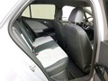 Детальное фото