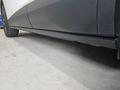Детальное фото