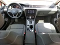 Детальное фото