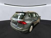 Детальное фото